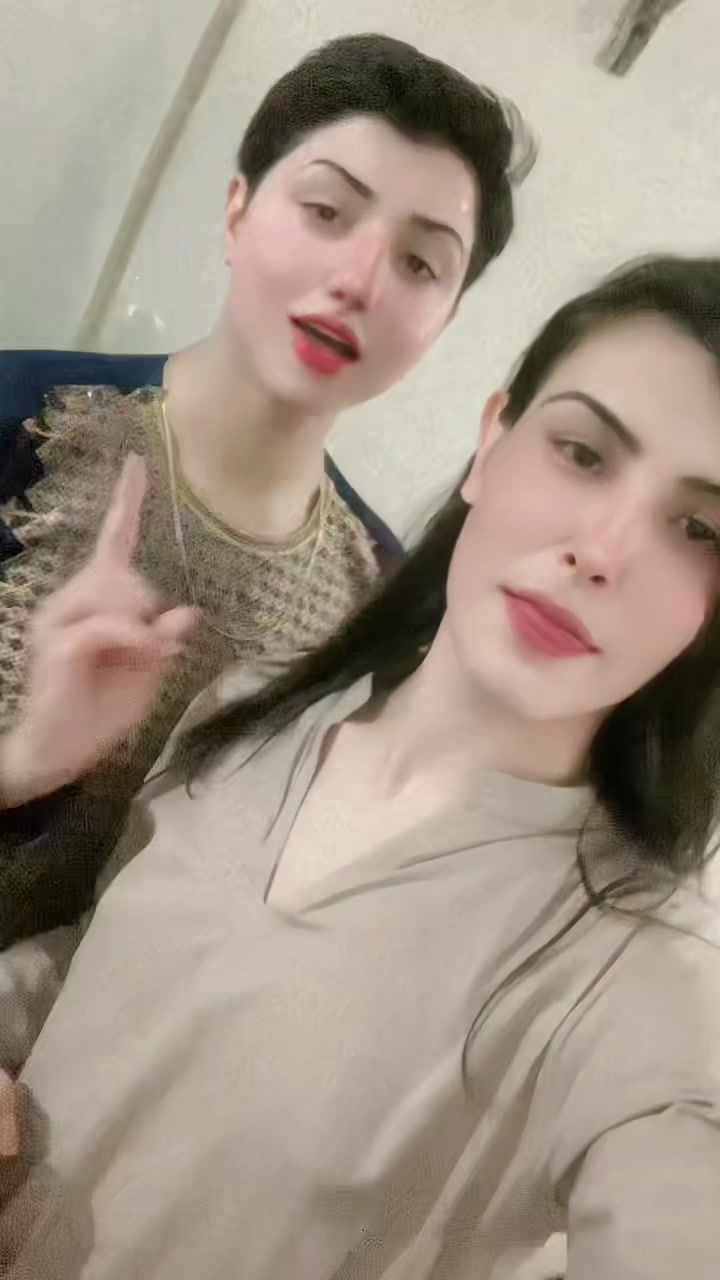 @❤️