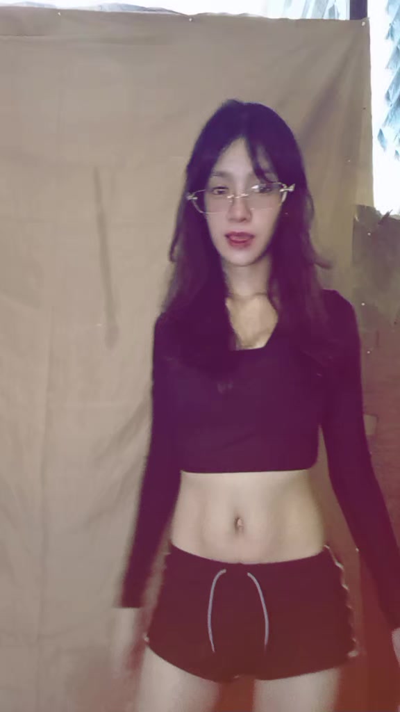 @Lazy_Mae