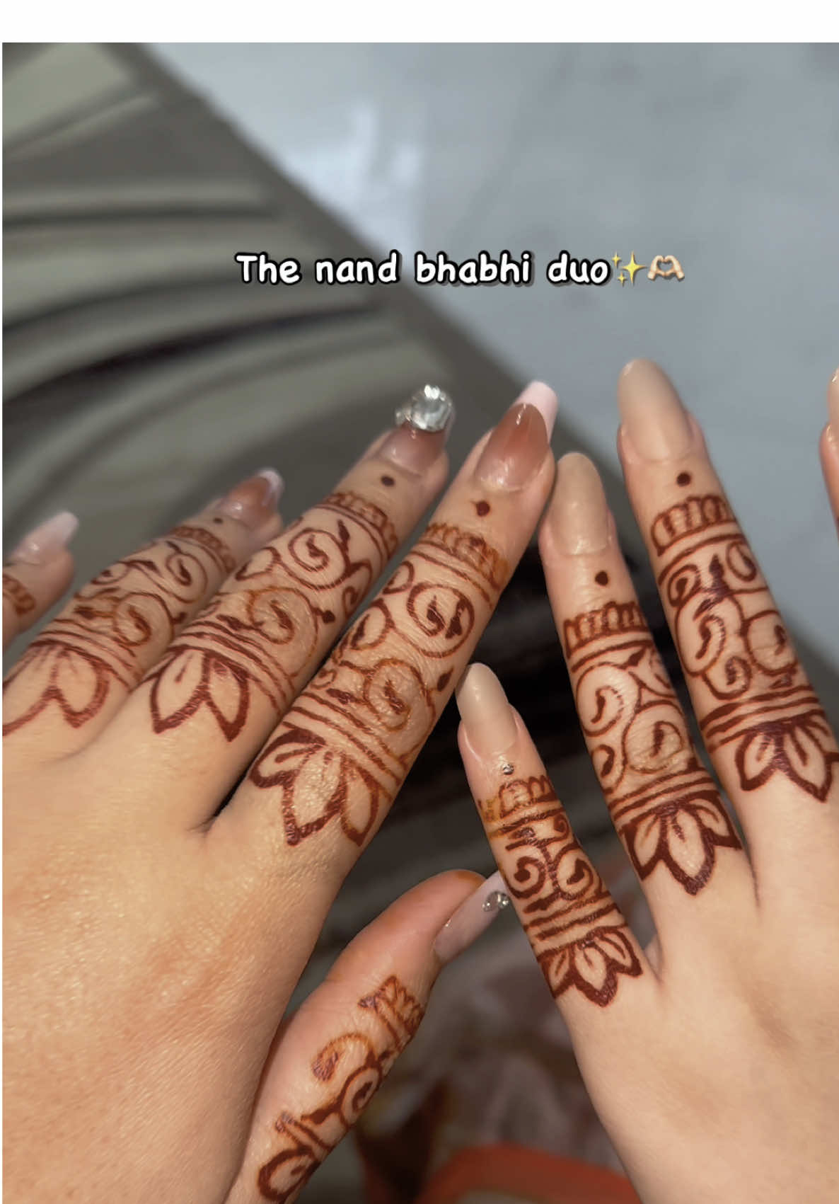 @ALISHBA