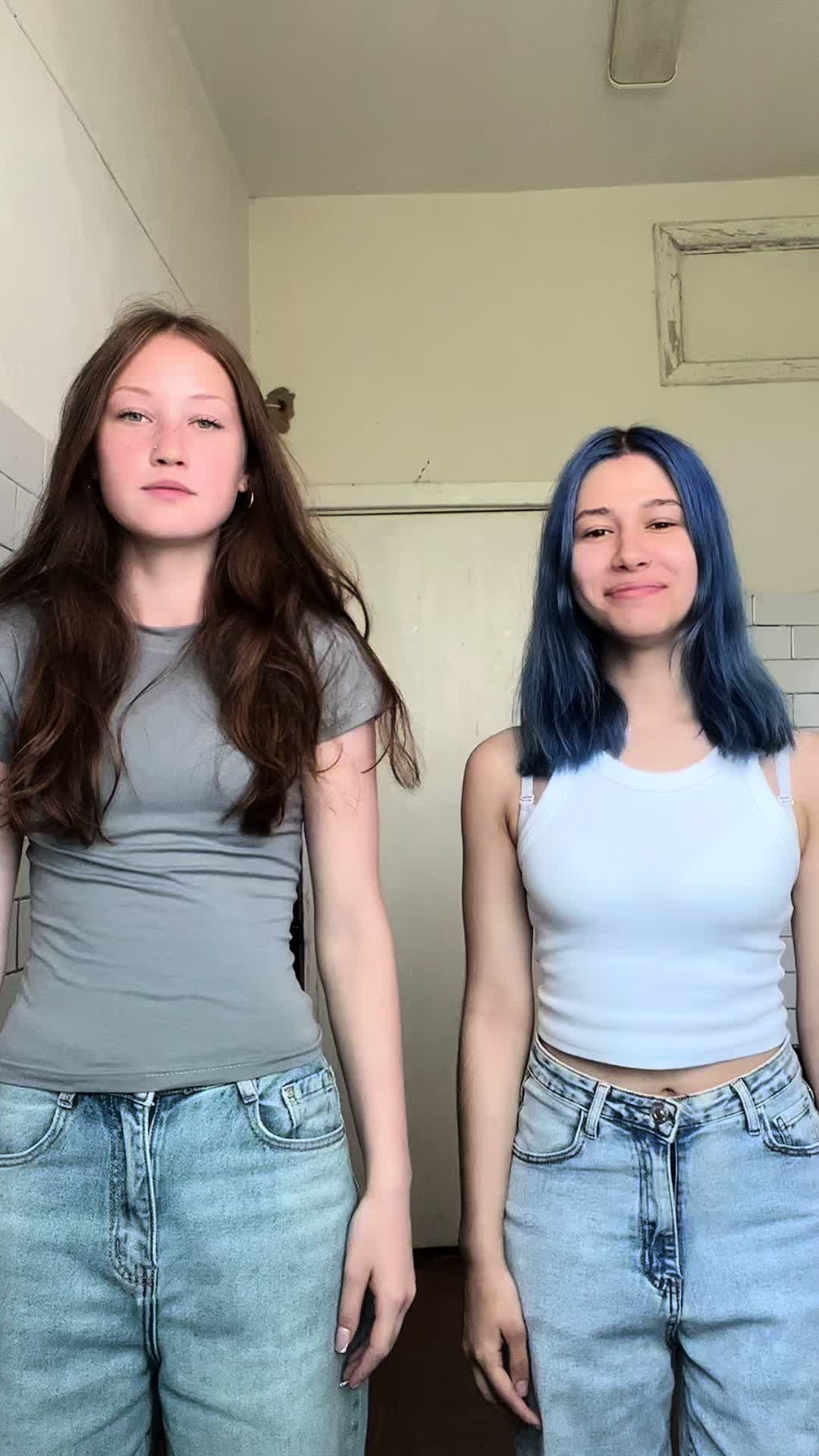 @🫂🫀