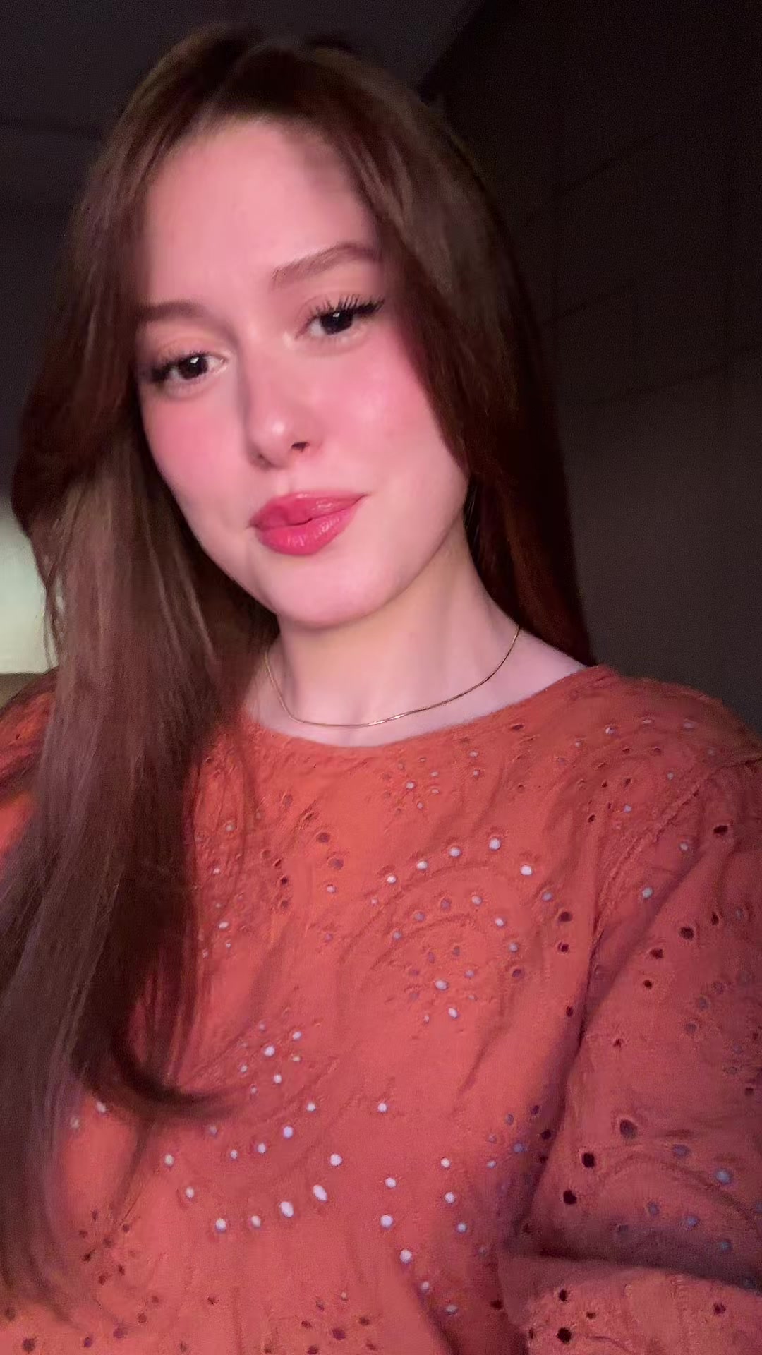 @Ghighii