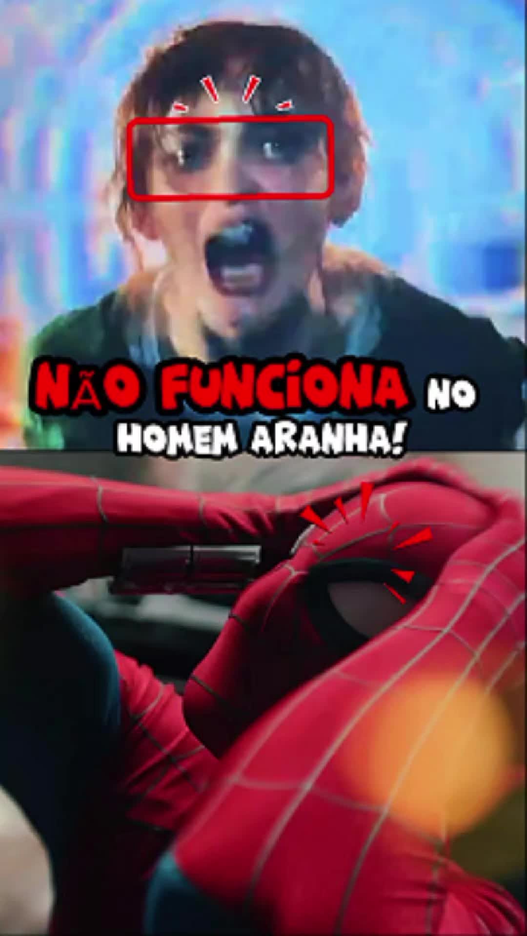 @Montanha_Geek