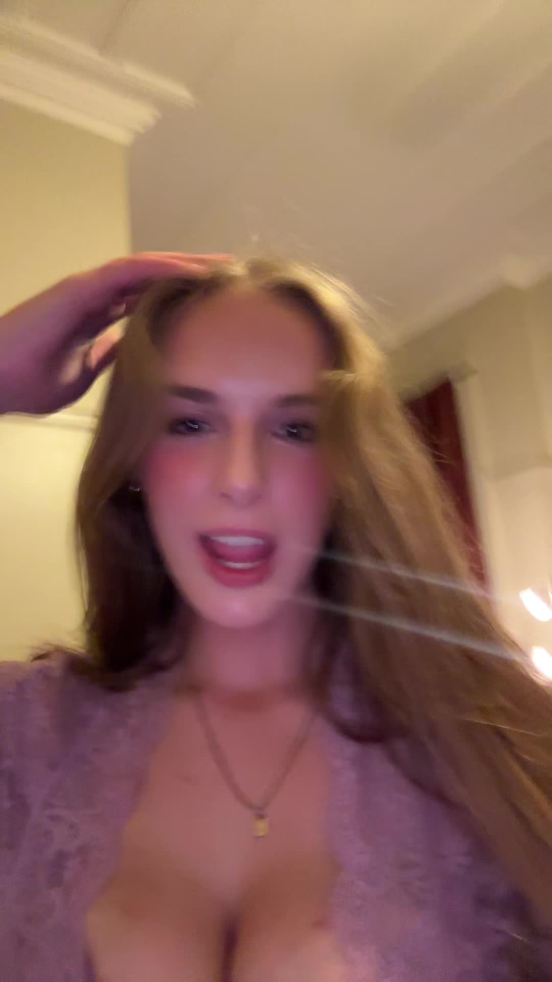 @Sophie Lawrie