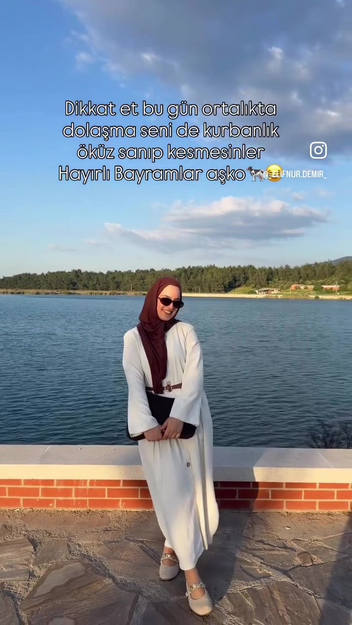 @Elifnur Demir
