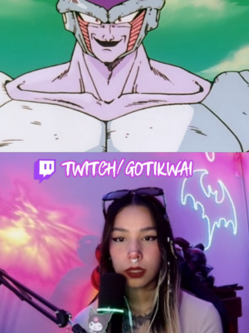 @𝑮𝒐𝒕𝒊𝒌𝒘𝒂𝒊𝒊 🦇
