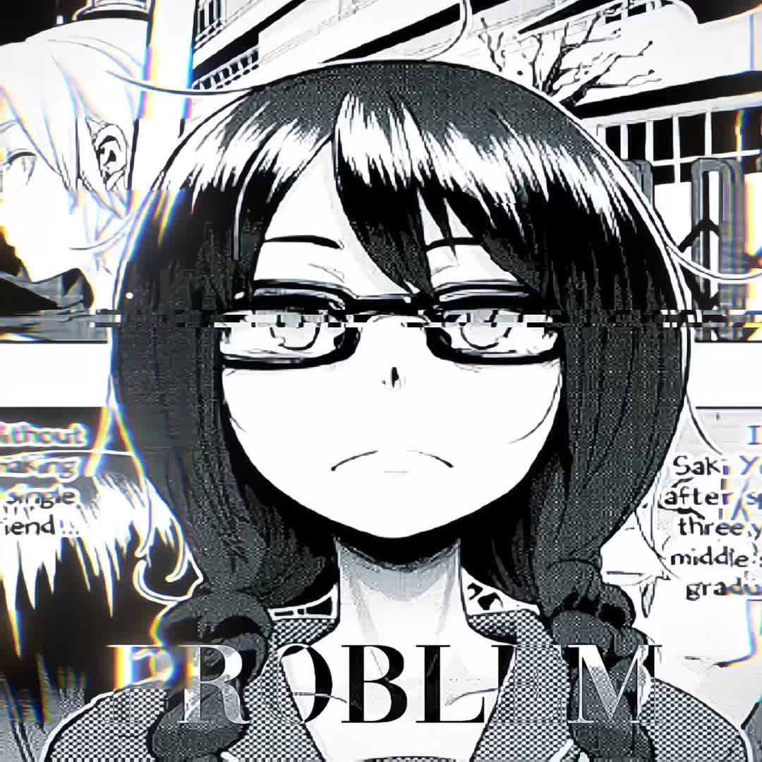@𝐕𝐗𝐍𝐀