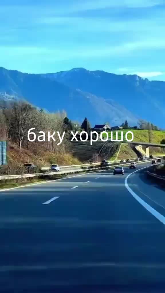 @МАСАЛЛЫ ХАКИМ  РОССИЯ КАЗАНЬ