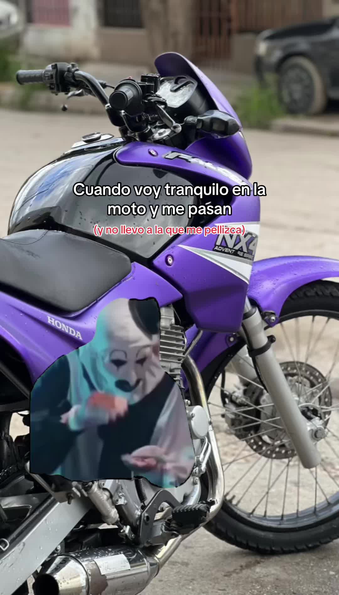 @Franko arebalo