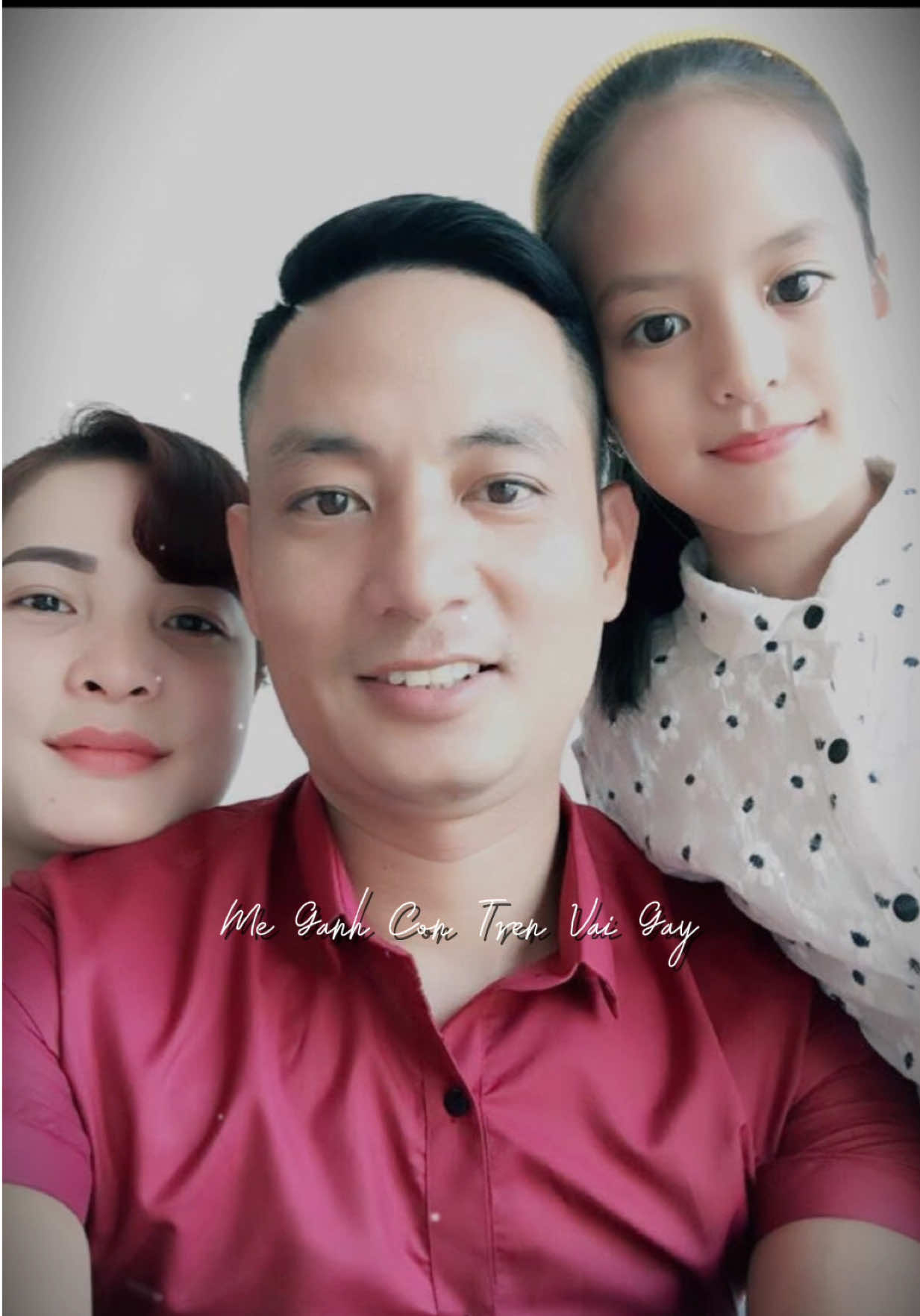 @Nguyễn Uy&ecirc;n Trang🌻