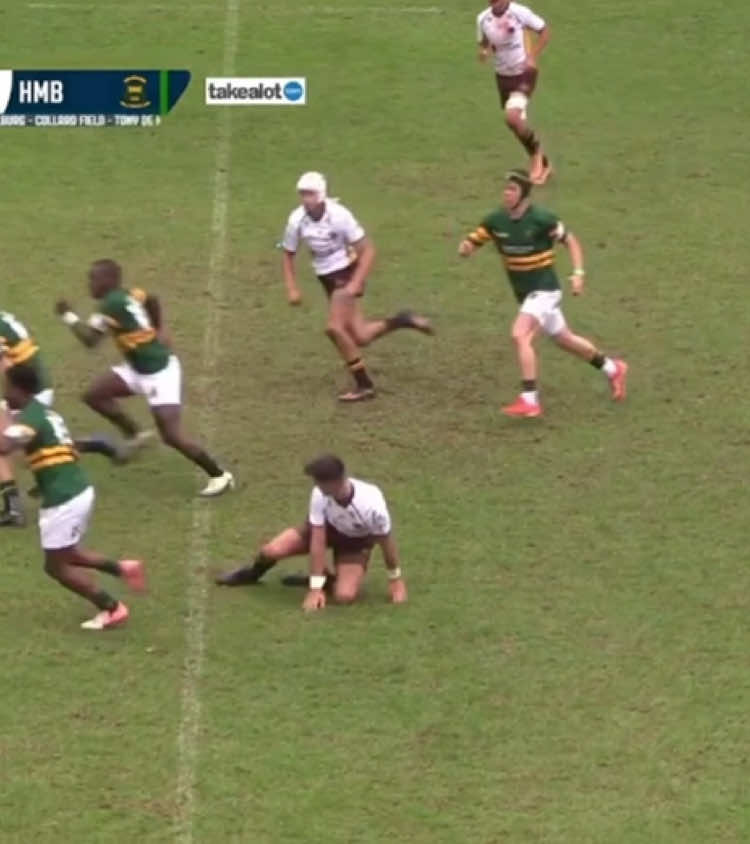 @rcrugby