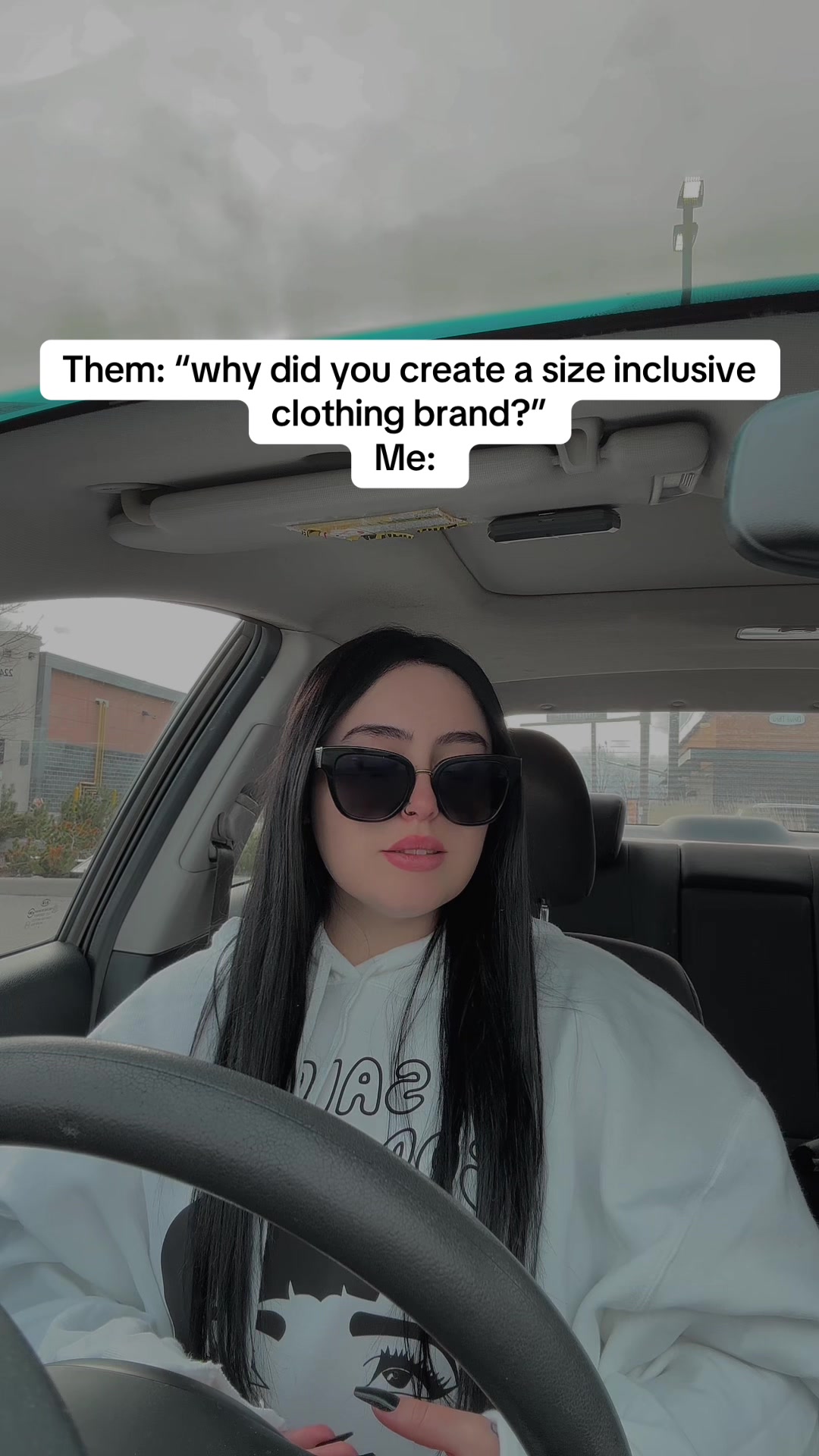 @MBHXO
