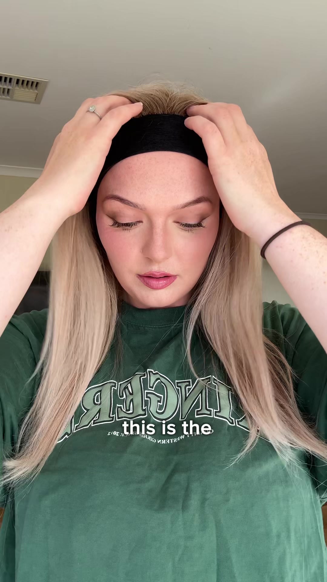 @Ellie Ellis