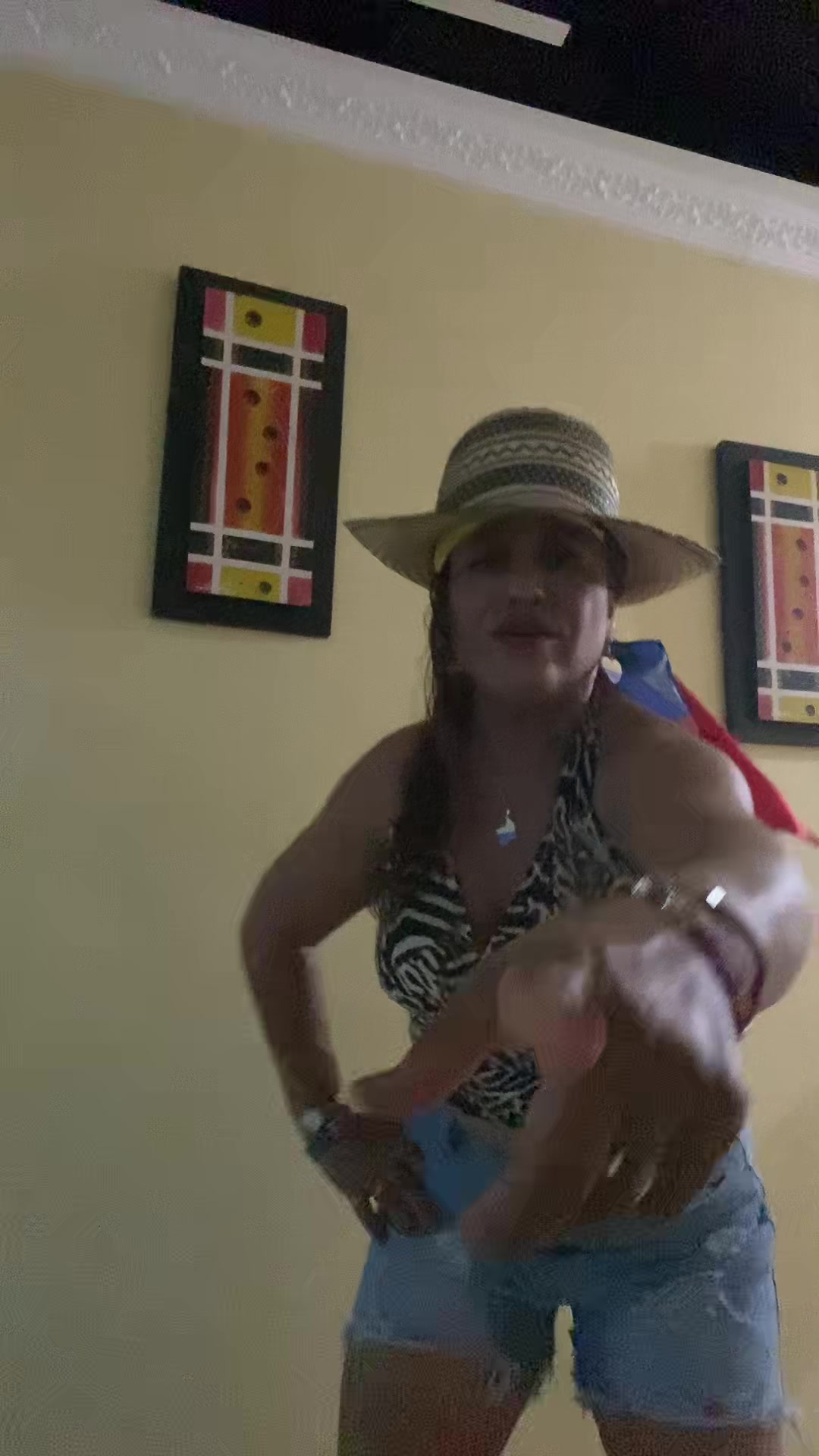 @lacincuentona50