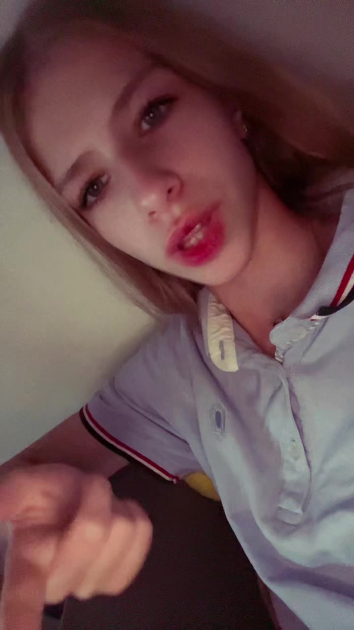 @nast