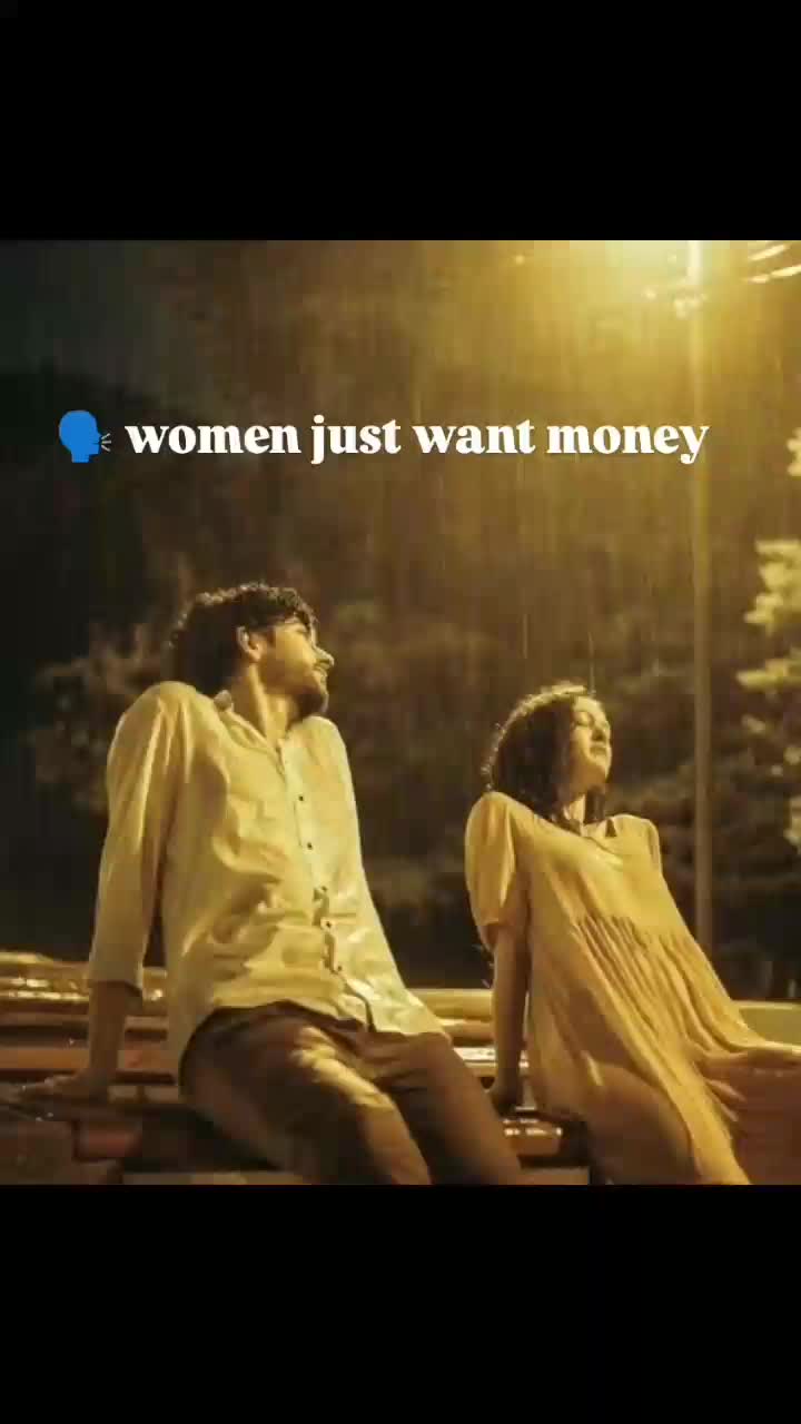 @Amنa♡