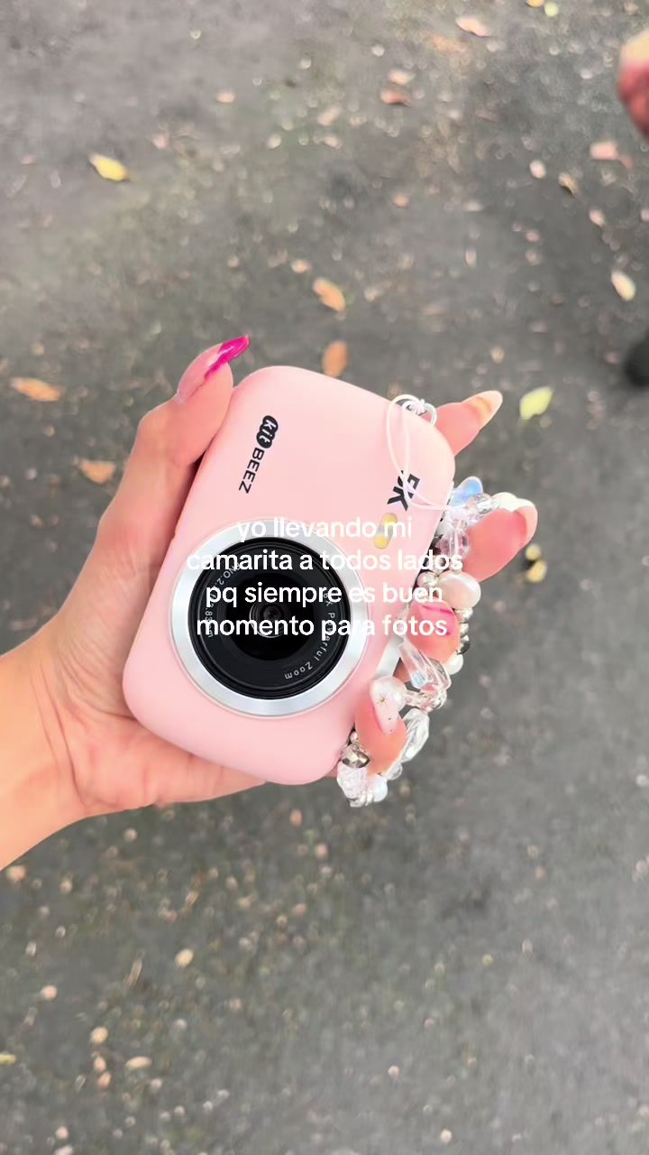 @sofiammm
