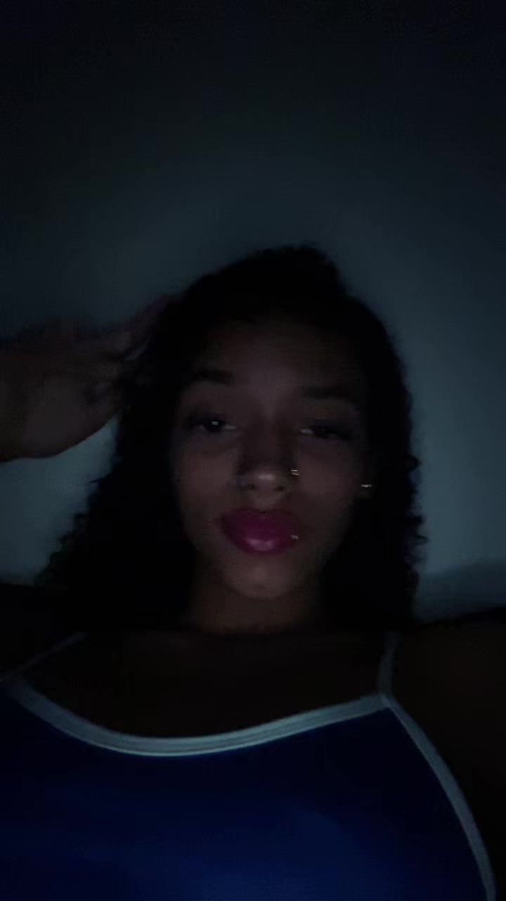 @camyys____