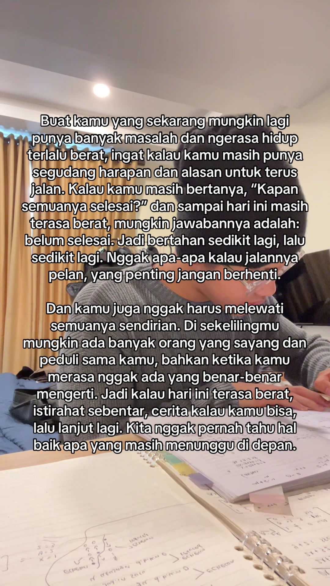 @kunci²