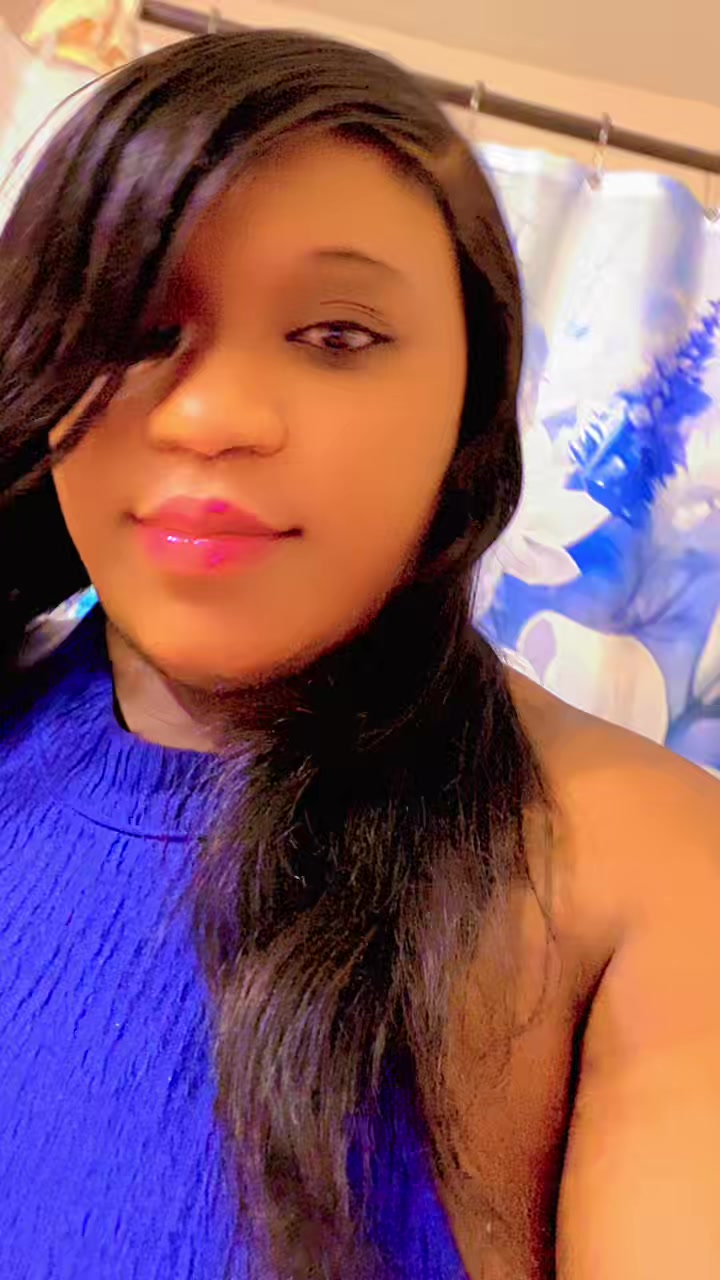 @olmielucien4
