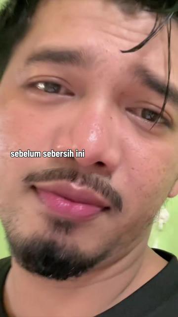 @Otak_hatii