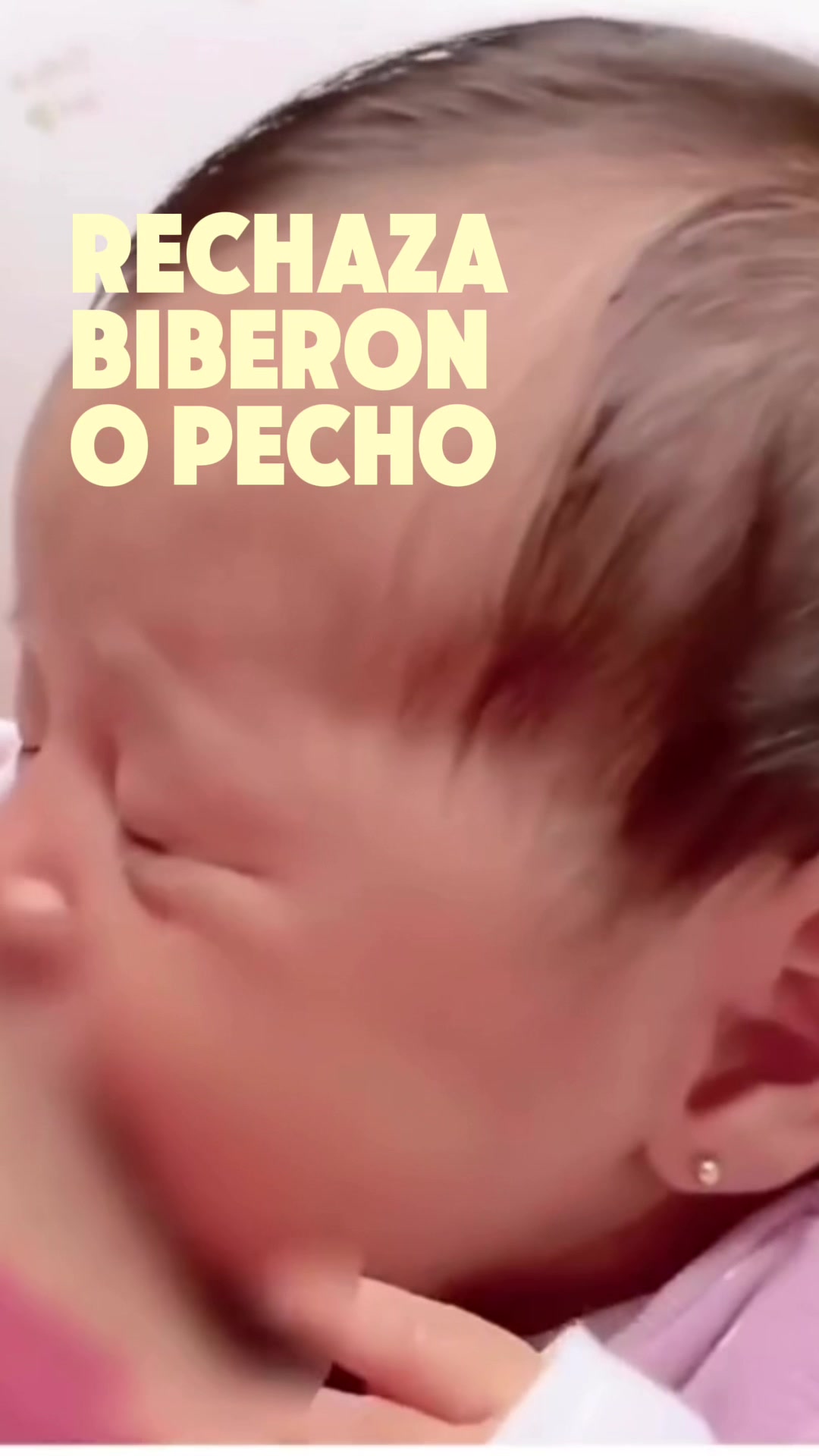 @KuniLacta