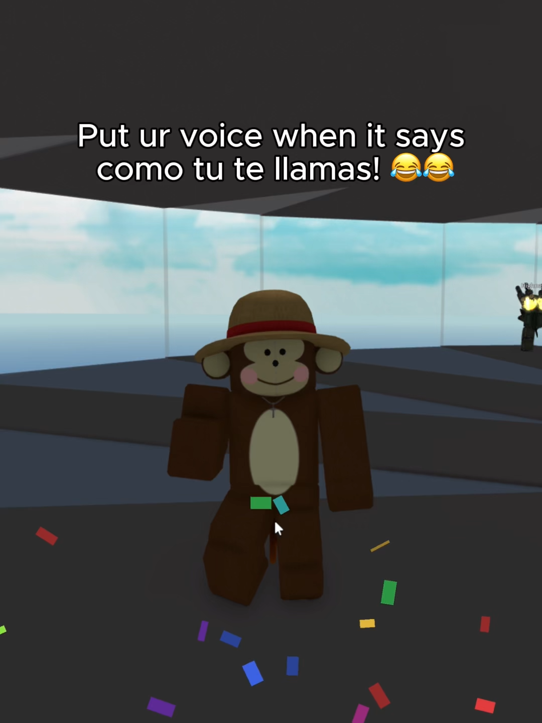 @Template