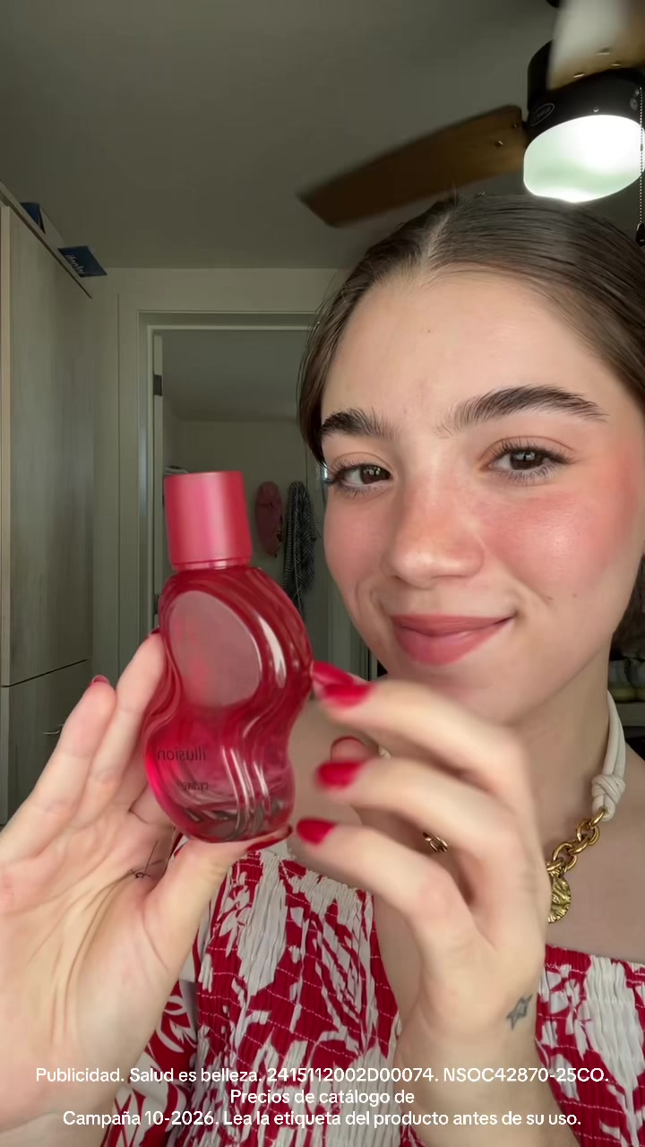 @nattesquerra