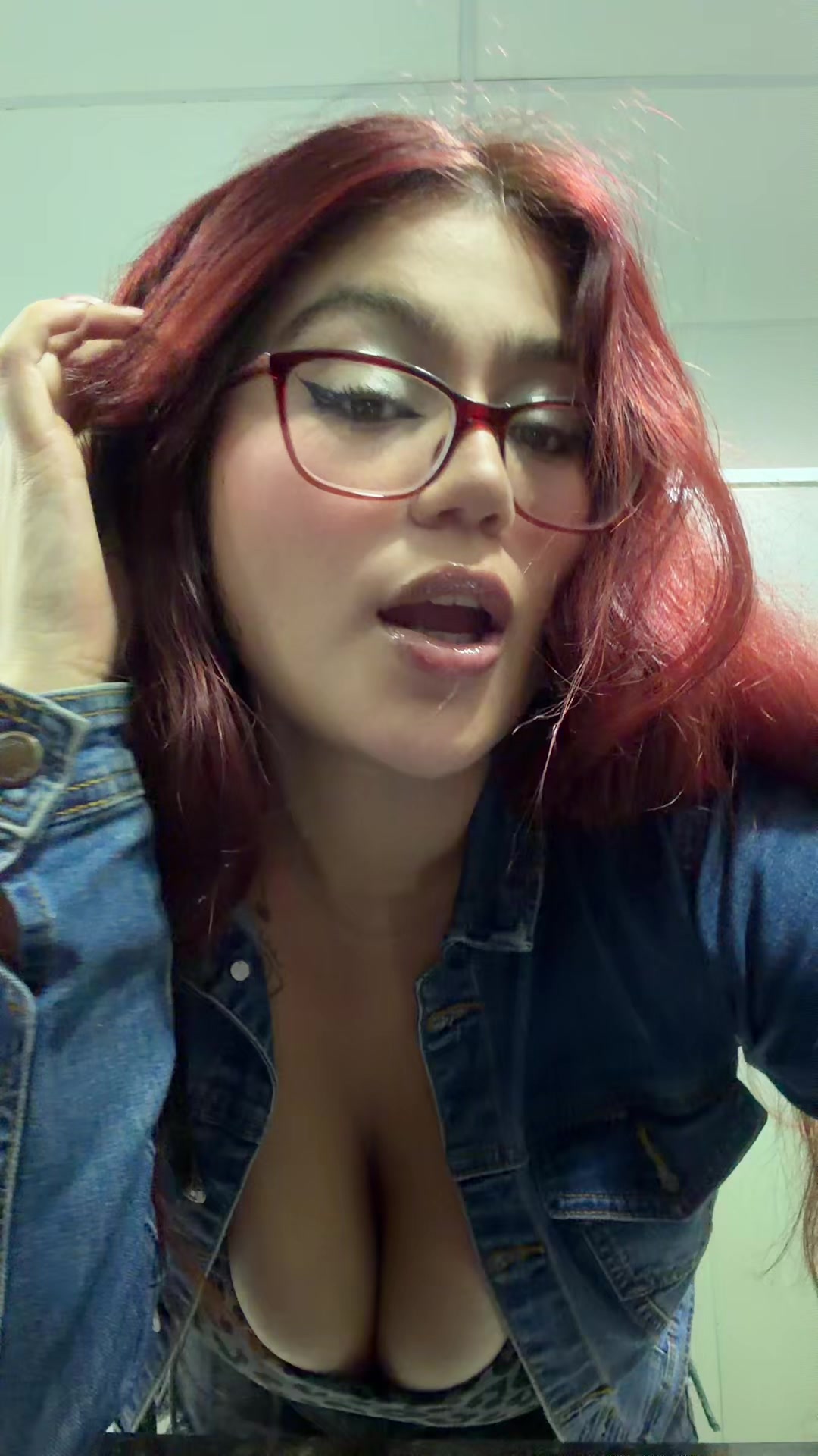 @_franbulosaa