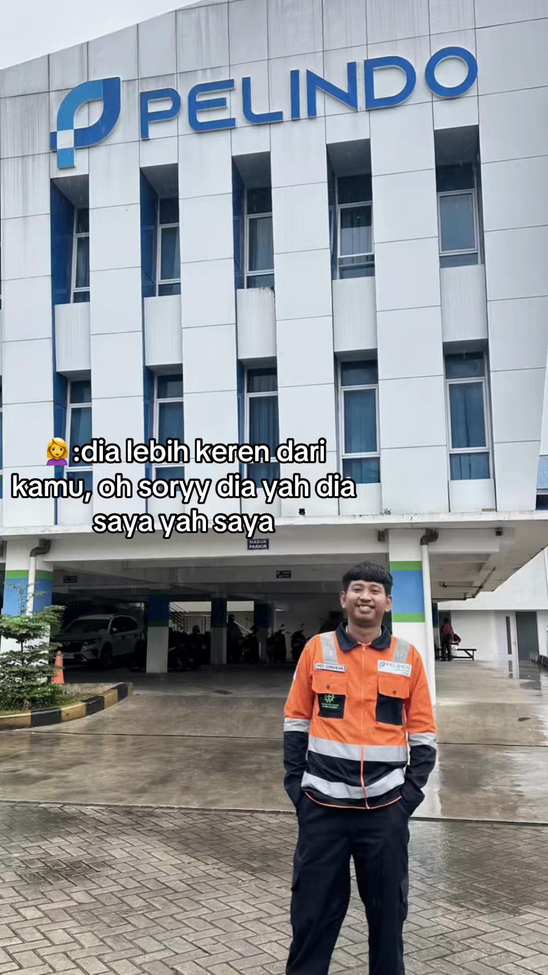@Diooo