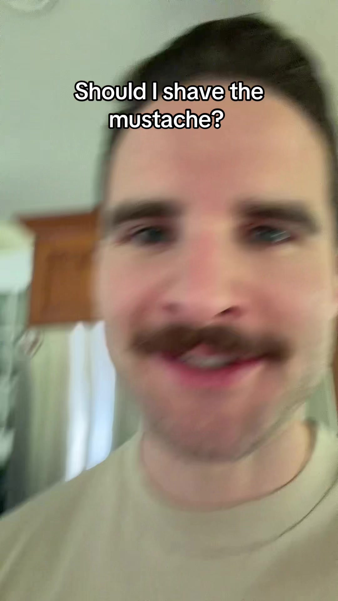 @jaxitodwyer