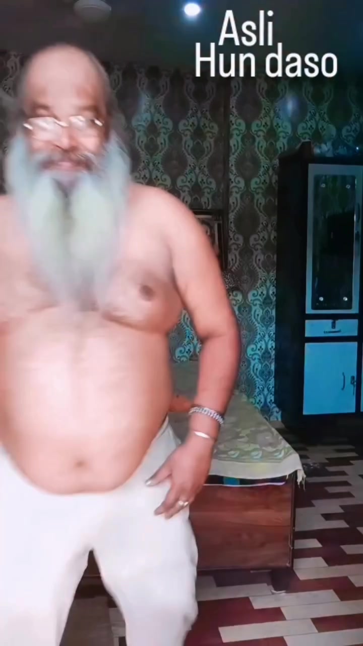 @cobra_singh17
