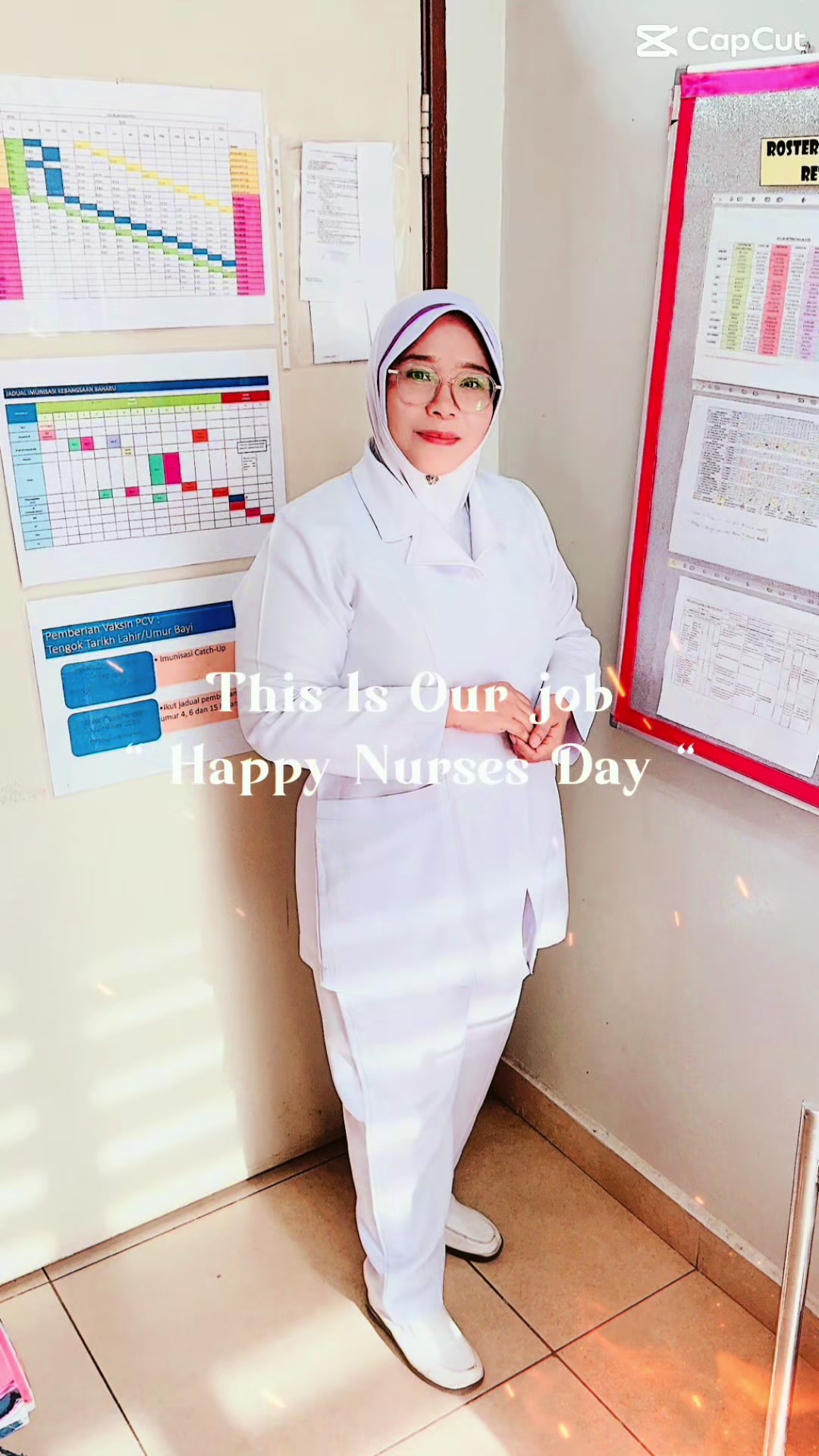 @dizatiktok