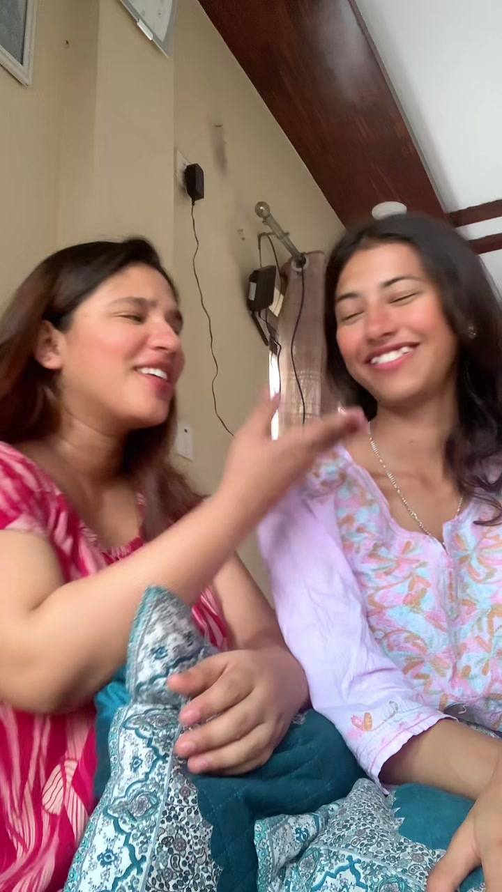 @कल्पना❤️किशोर🧿