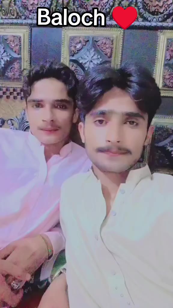 @arshadalibaloch100