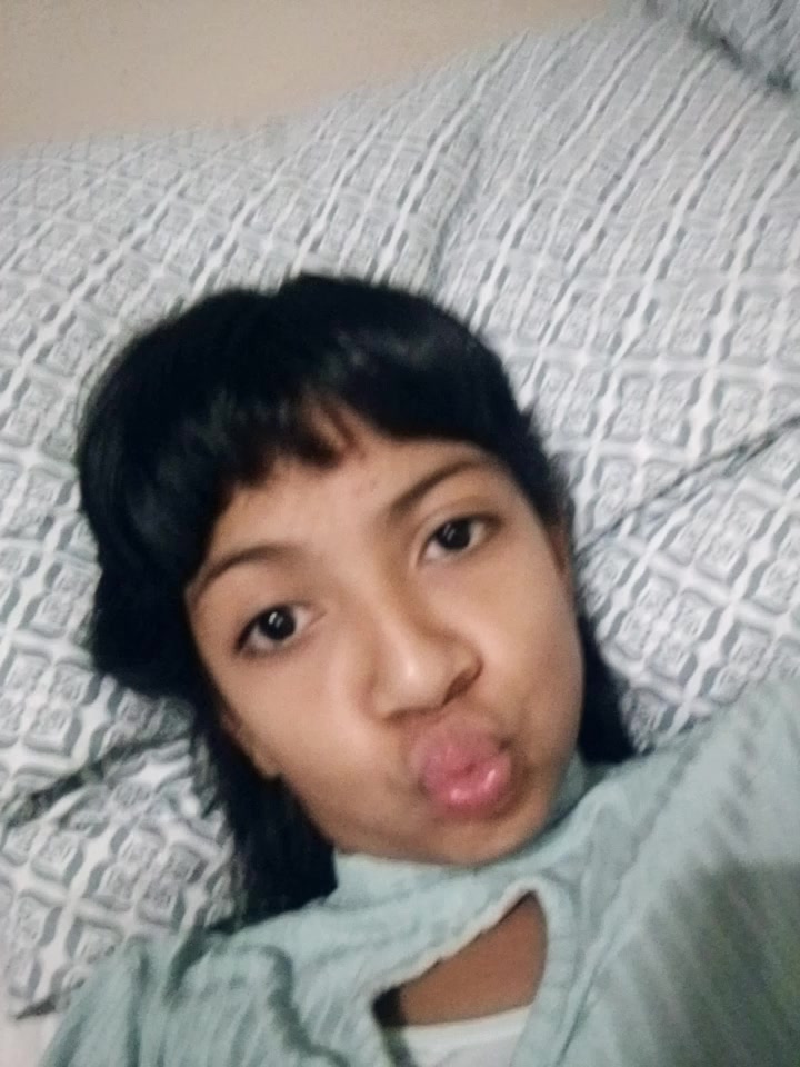 @luna