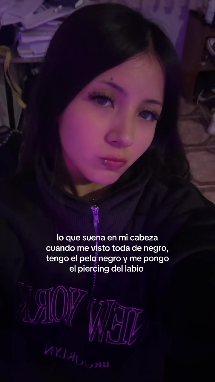 @milu