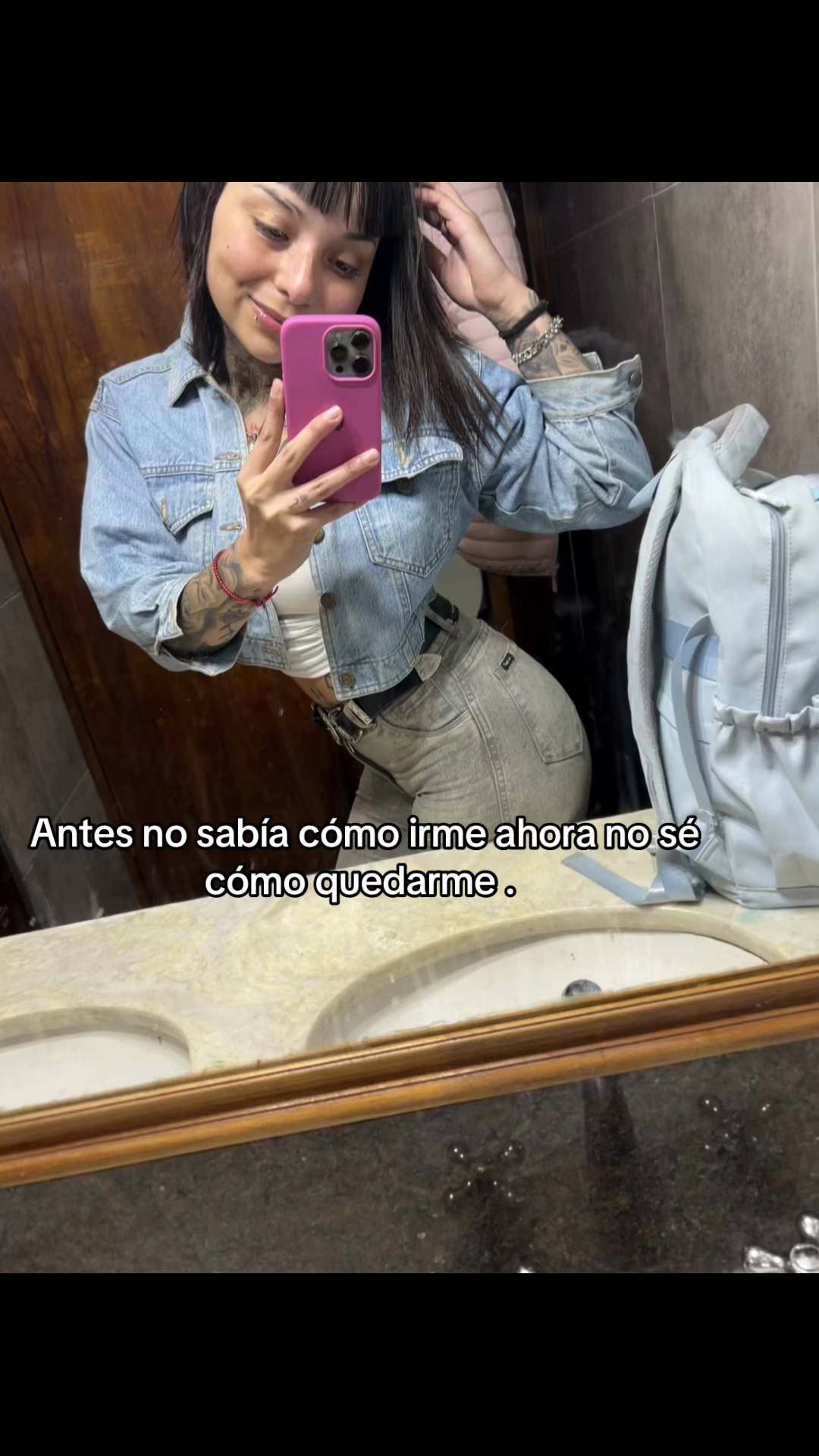 @Geral Fernandez