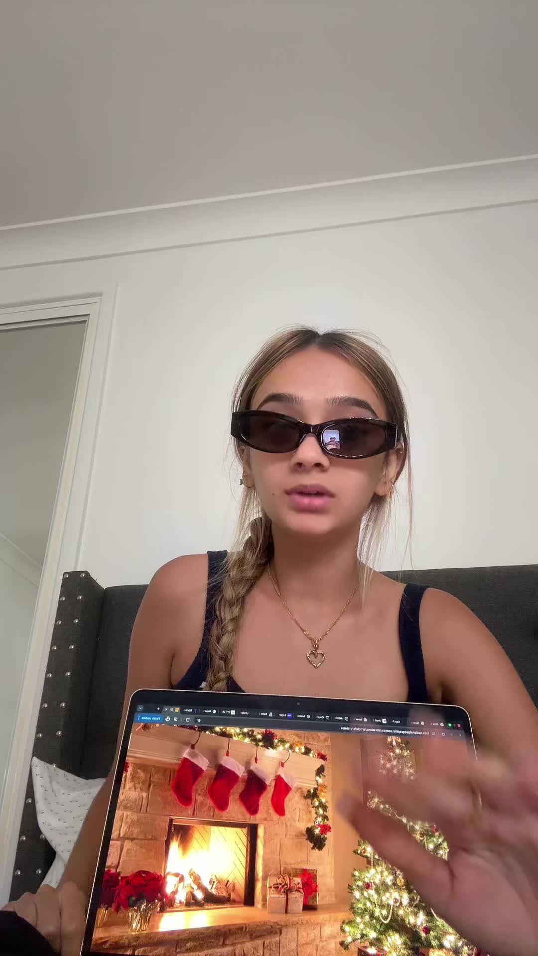 @Sebistimulation