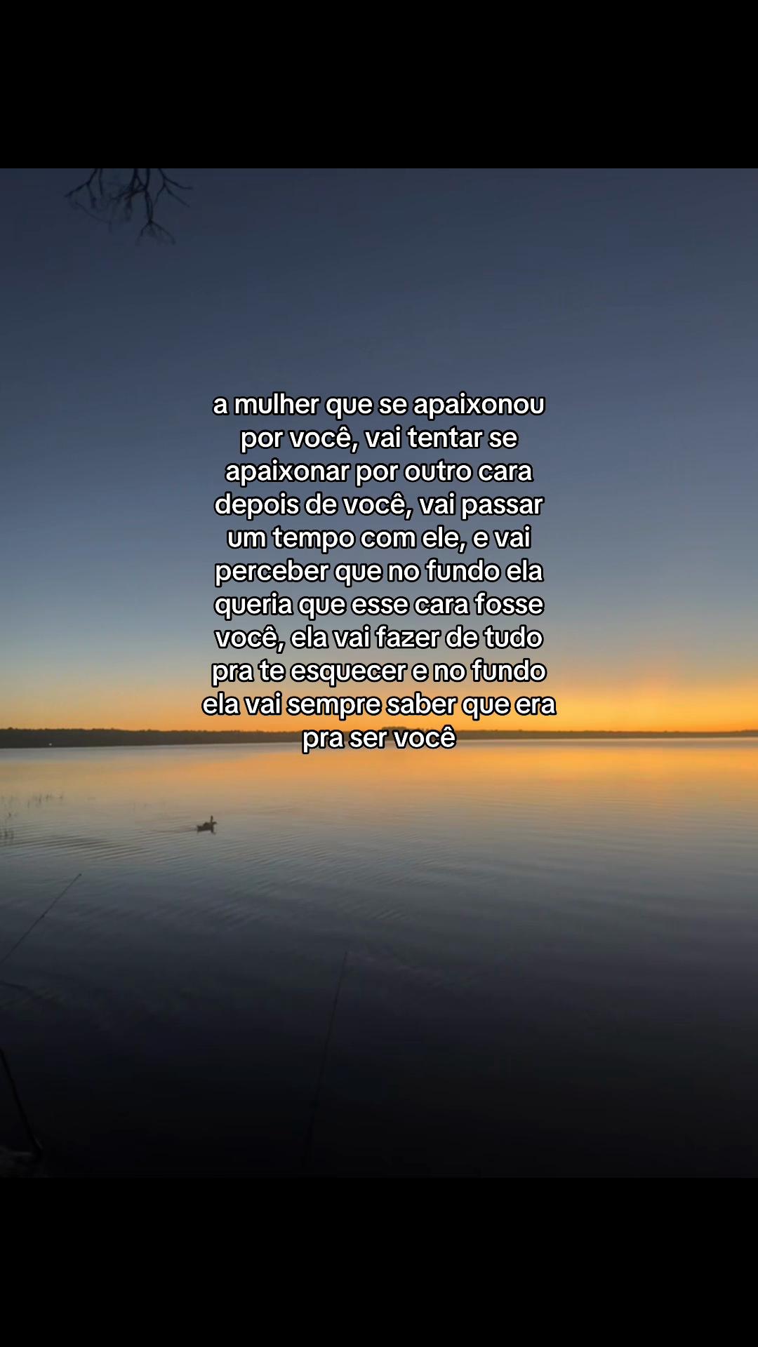 @MEU NOME É FAGNER
