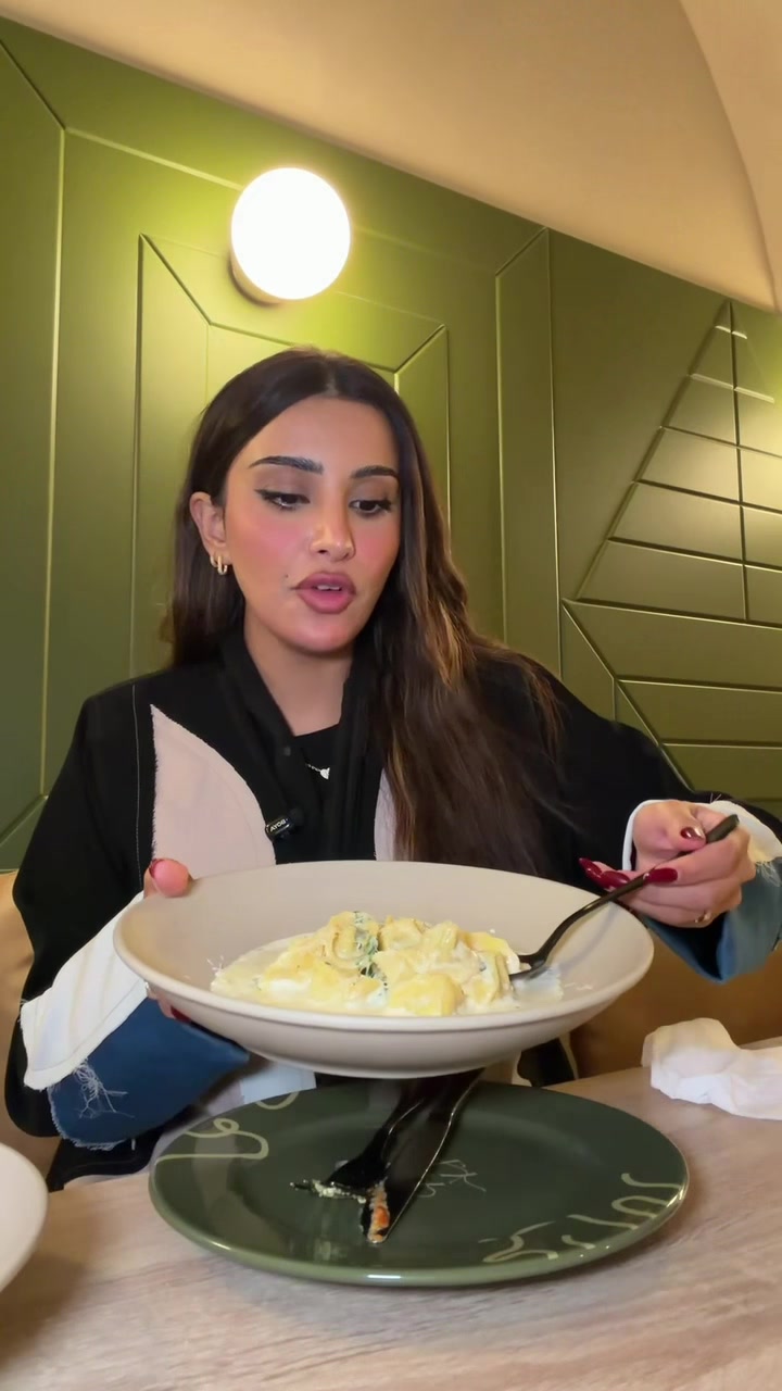 @RAWAN ALAMRO روان العمرو
