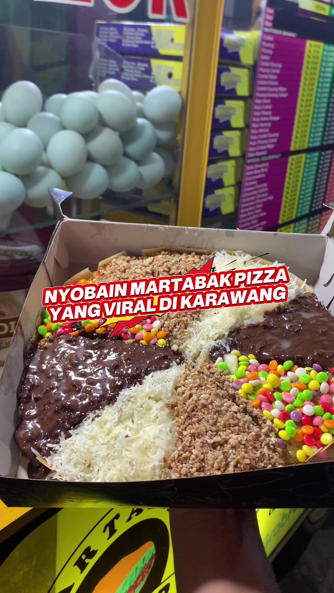 @Jelajah Tempat