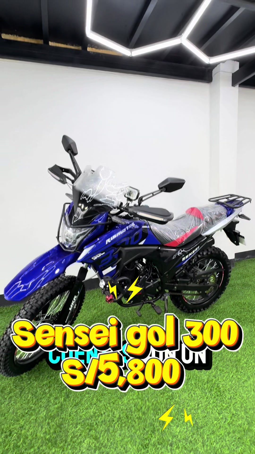 @RismotoR OFFICIAL