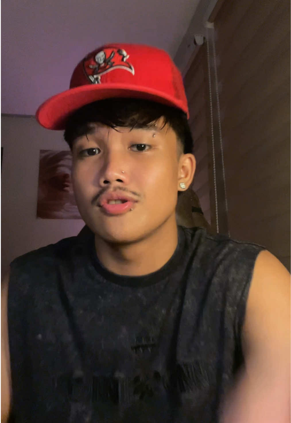 @IG:kintoy_18