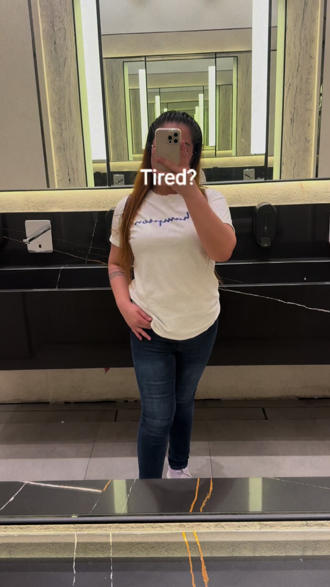 @Angelic T.