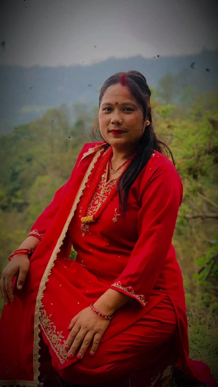 @Khusi Magar232