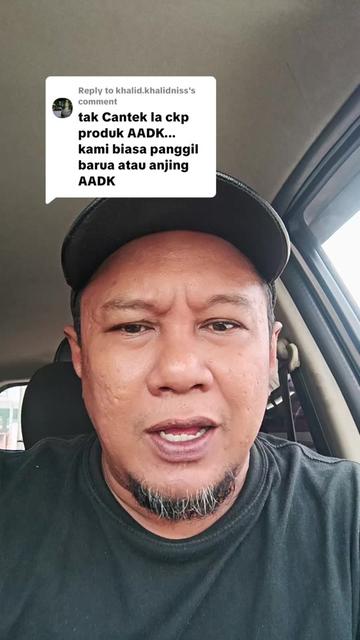 @izad