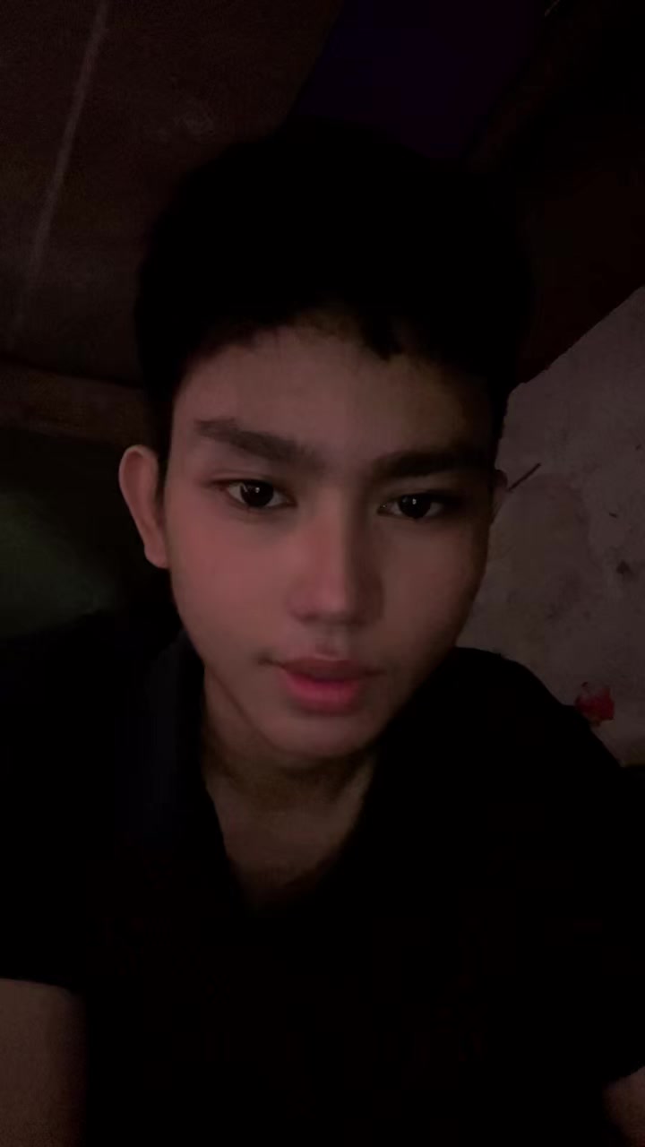 @mark_MA
