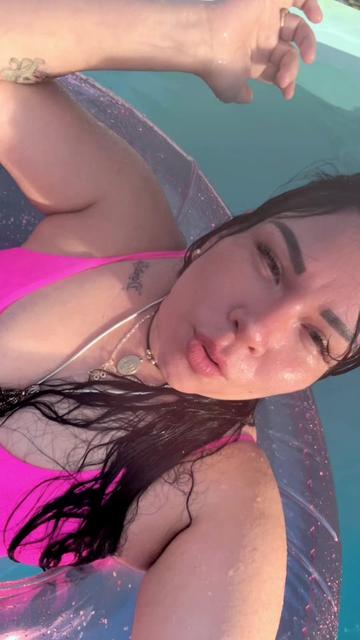 @estefaniolvido