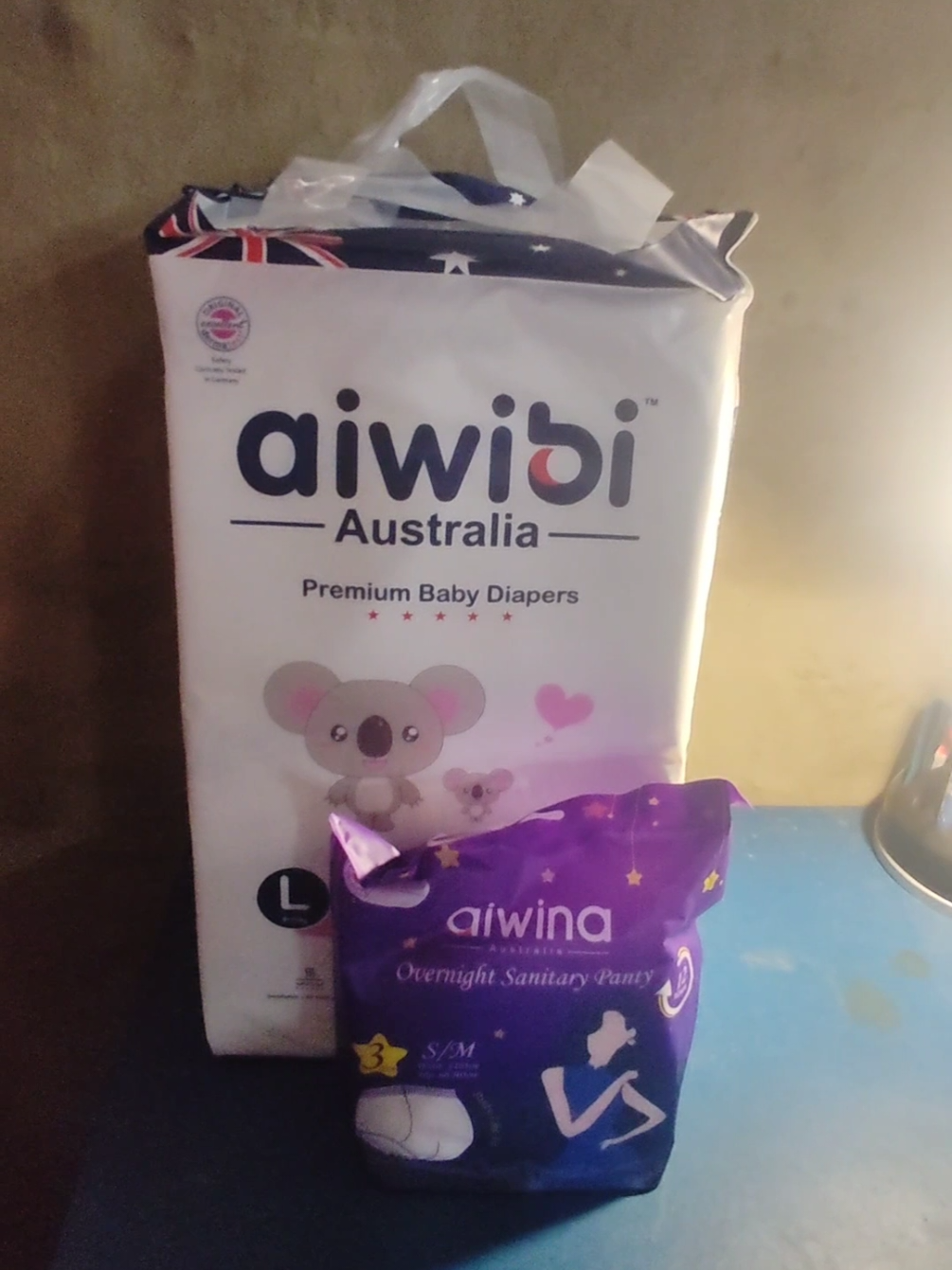 @Aiwibi Hartbeespoort