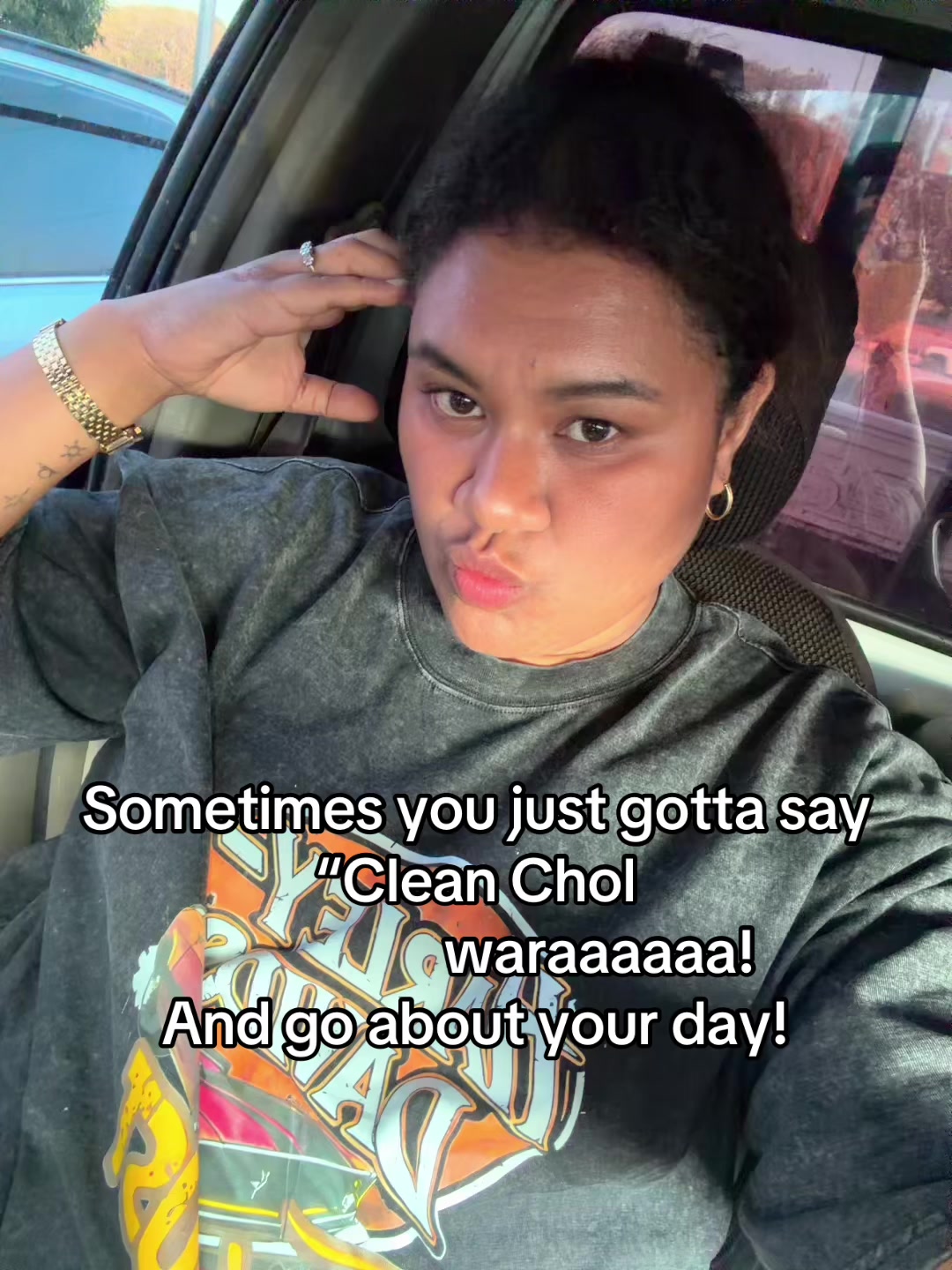 @Jessa 🐝